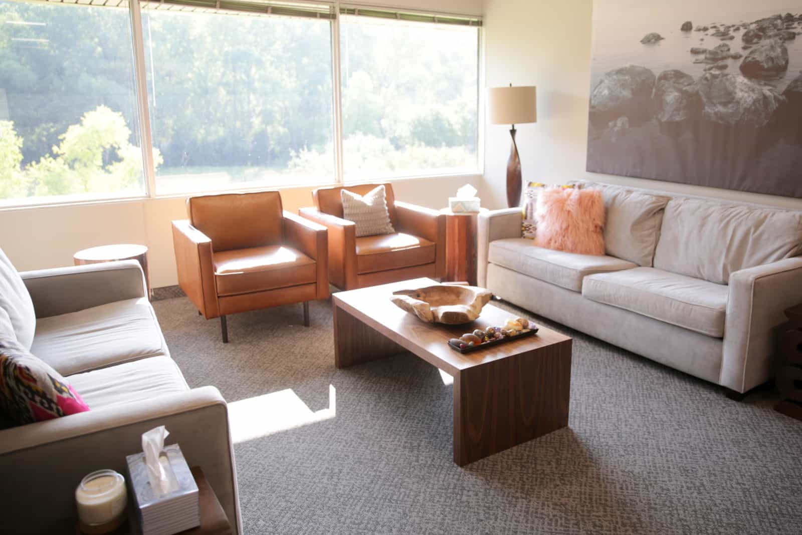 Rachel Rippel, MA, LP | Minnetonka Counseling | Minnesota Mental Health